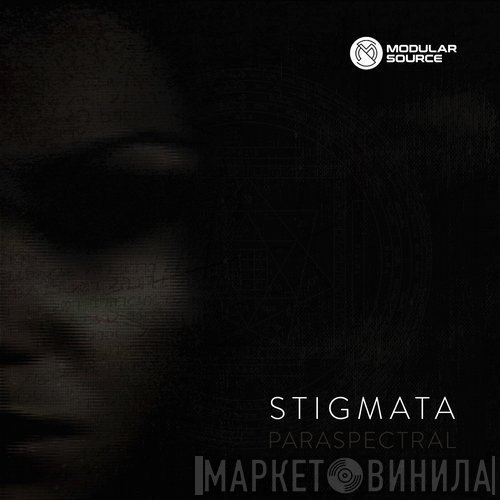 Stigmata  - Paraspectral