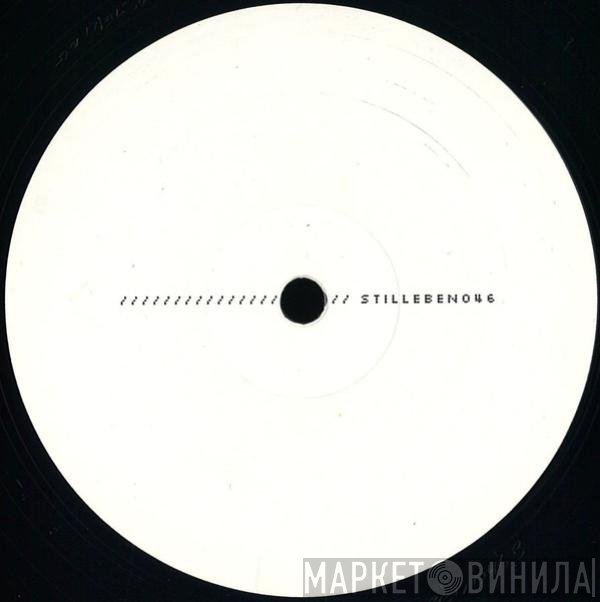  - Stilleben 046
