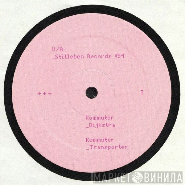  - Stilleben 054