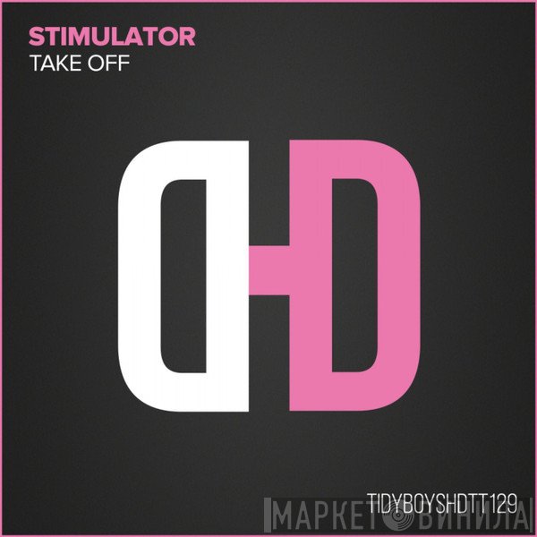 Stimulator  - Take Off