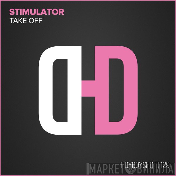 Stimulator  - Take Off