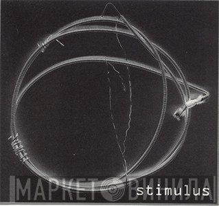 Stimulus - A Motion Signal