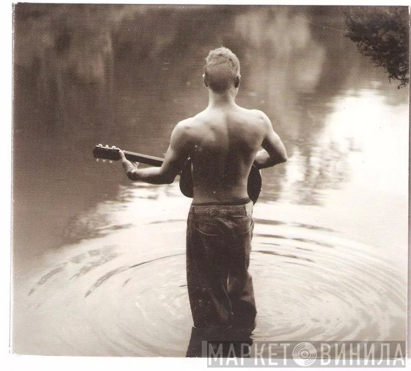 Sting - The Best Of 25 Years