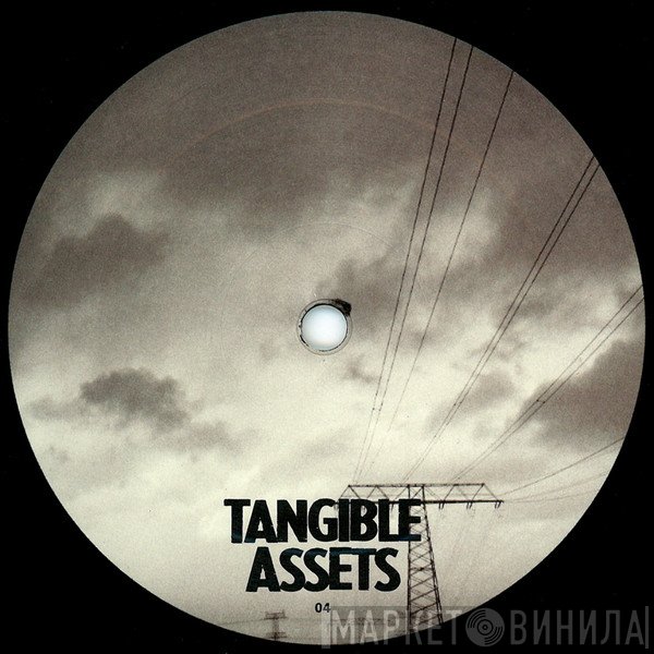 Stojche - Asset 004