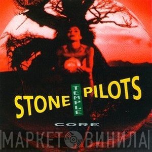 Stone Temple Pilots  - Core