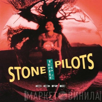 Stone Temple Pilots  - Core
