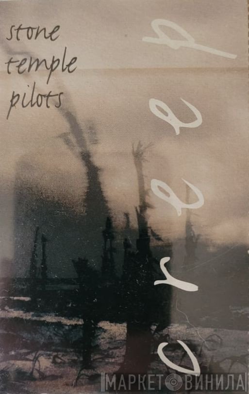 Stone Temple Pilots  - Creep