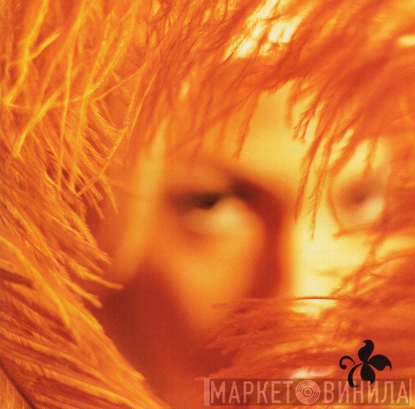 Stone Temple Pilots  - Shangri-La Dee Da