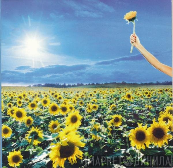Stone Temple Pilots  - Thank You