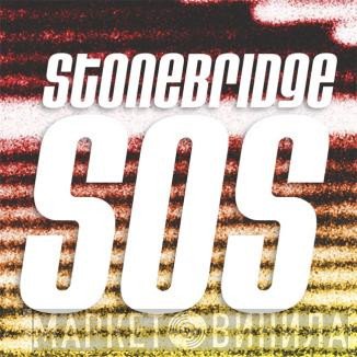 StoneBridge  - SOS