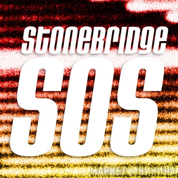 StoneBridge  - SOS