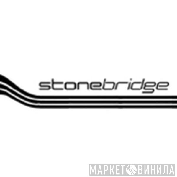 StoneBridge  - Sometimes
