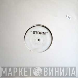 Storm - Storm