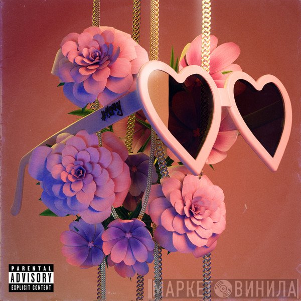 Stormzy, Raye   - The Weekend