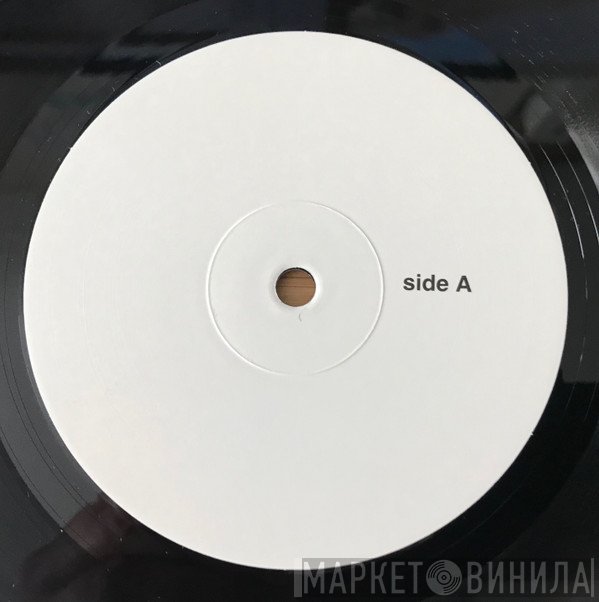 Str4ta  - Aspects Remixes