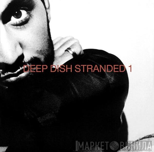  - Stranded 1