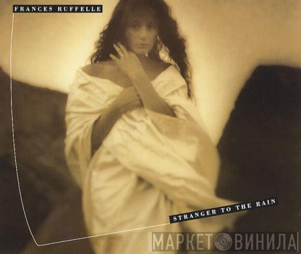  - Stranger To The Rain