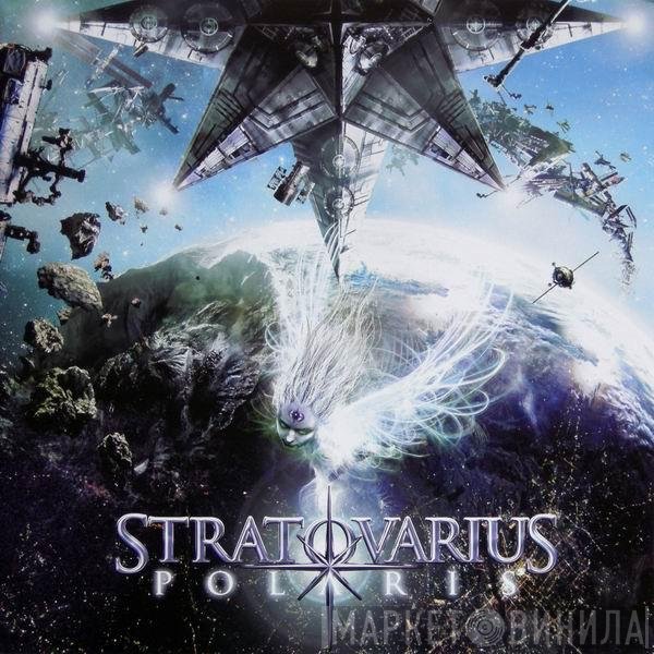 Stratovarius  - Polaris