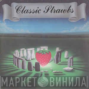 Strawbs - Classic Strawbs