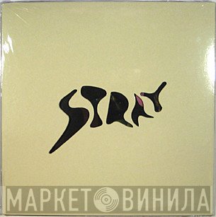 Stray   - Stray