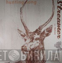 Streamer, Nohon Shumarov - Hunting Song