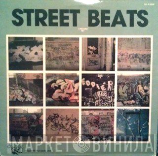  - Street Beats