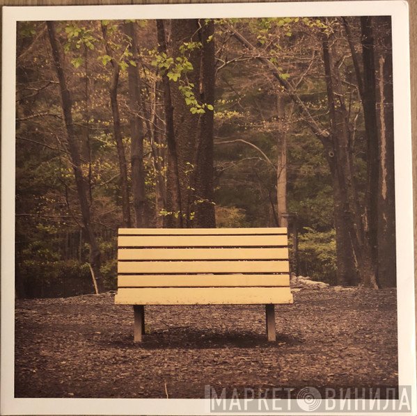 Streetlight Manifesto - The Hands That Thieve
