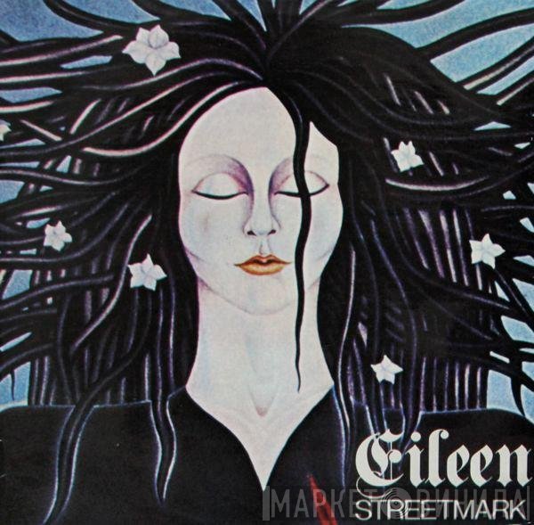 Streetmark  - Eileen