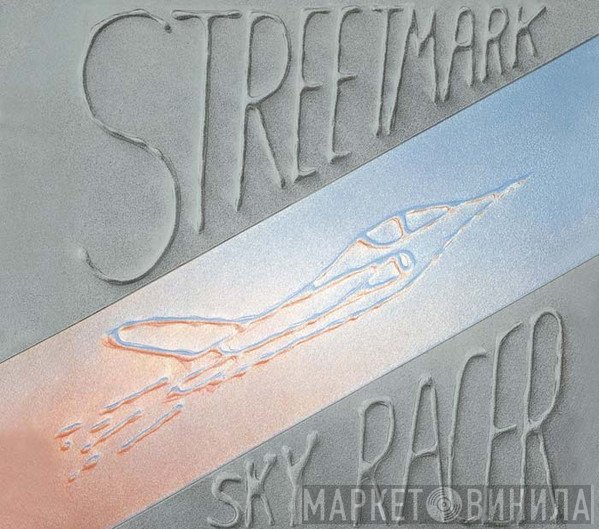 Streetmark  - Sky Racer