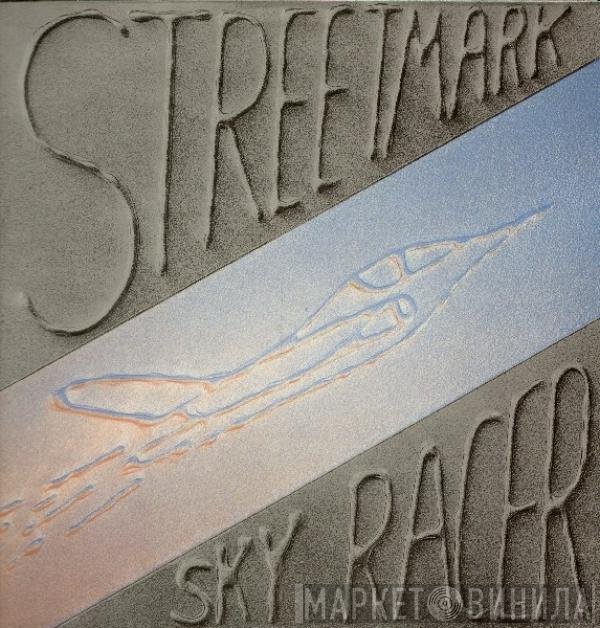 Streetmark  - Sky Racer