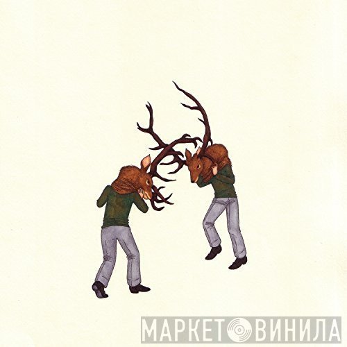 Streets Of Laredo - Volume I & II