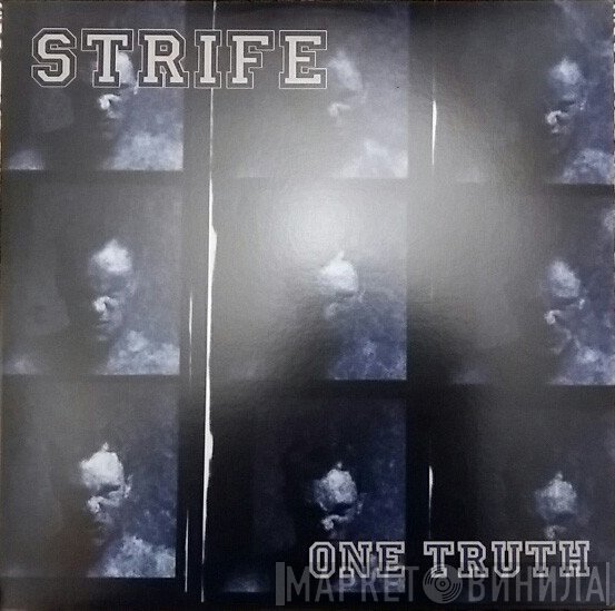 Strife  - One Truth