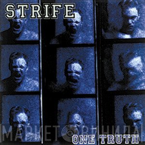 Strife  - One Truth