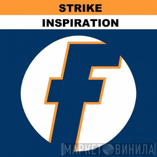 Strike  - Inspiration