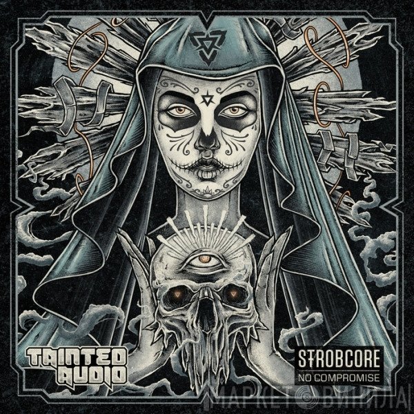 Strobcore  - No Compromise