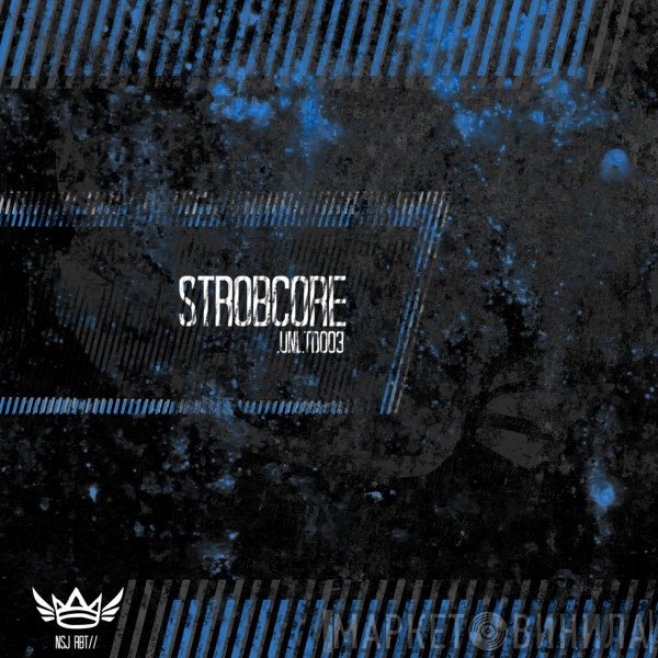 Strobcore  - .UNLTD003