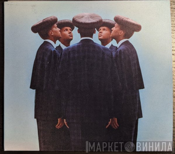 Stromae  - Multitude
