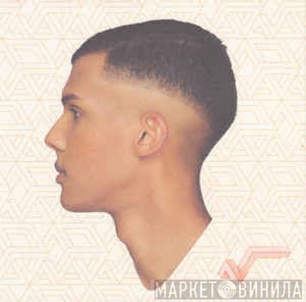 Stromae  - Racine Carrée