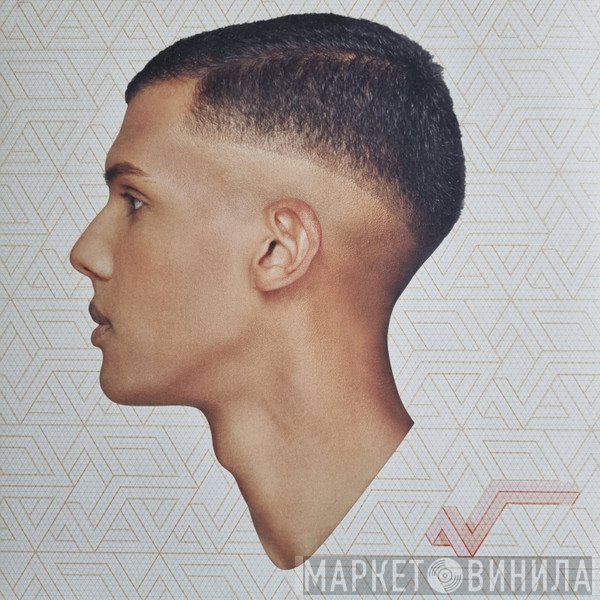 Stromae  - Racine Carrée
