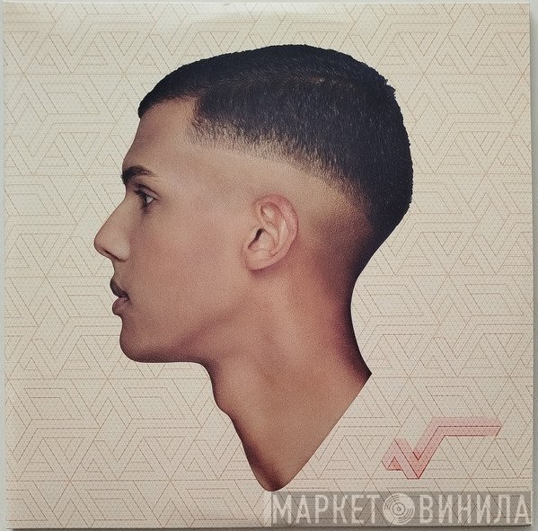 Stromae  - Racine Carrée