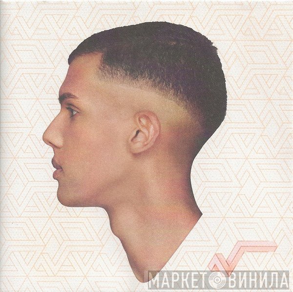 Stromae  - Racine Carrée