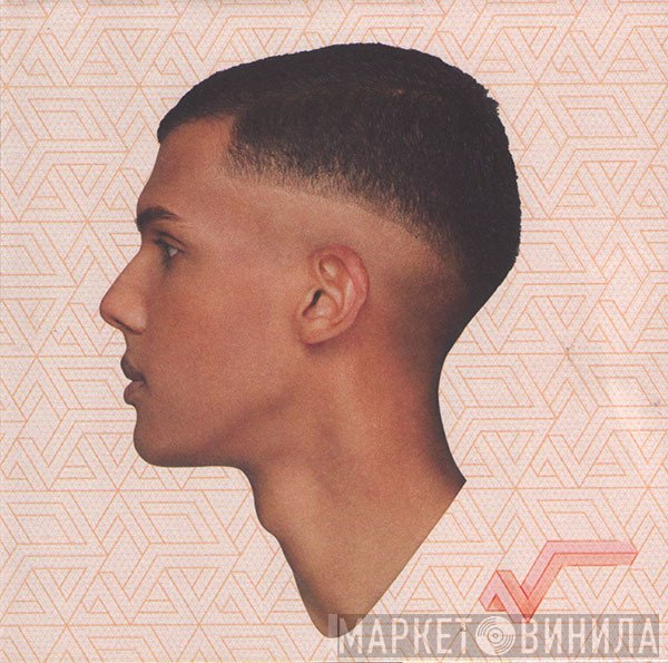 Stromae  - Racine Carrée