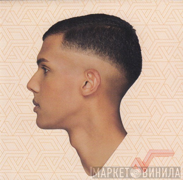 Stromae  - Racine Carrée