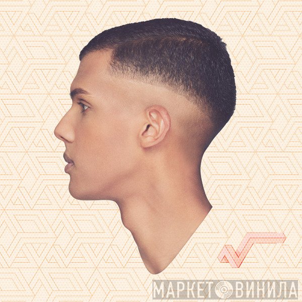 Stromae  - Racine Carrée
