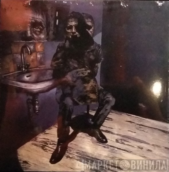 Strong Come Ons  - Underworld