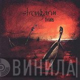 Strongarm  - Trials