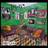 Strul  - Föredrar Ju Fest
