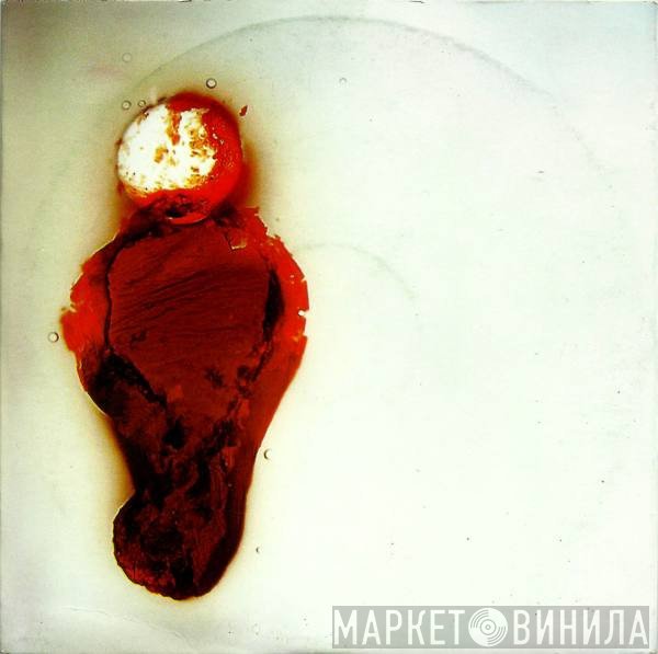 Stubborn Heart - Better Than This