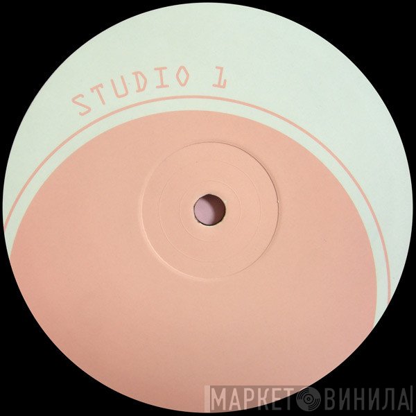 Studio 1 - Rosa