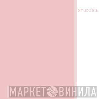 Studio 1  - Rosa